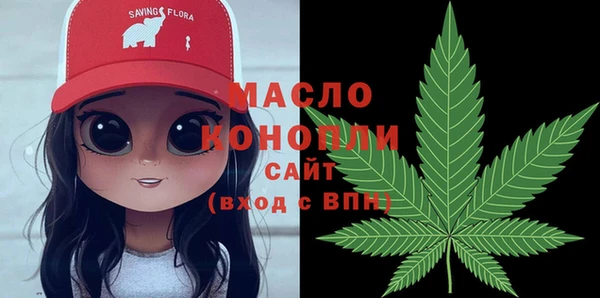 СК Абинск