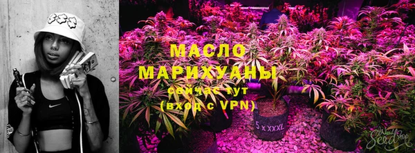 СК Абинск