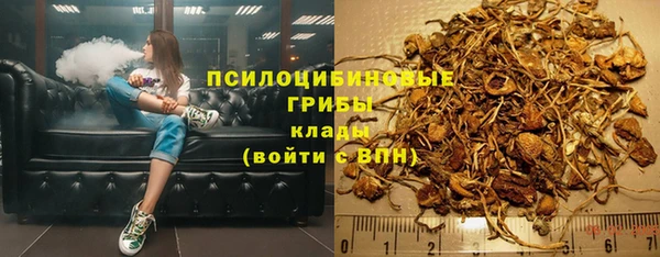 кристаллы Абаза