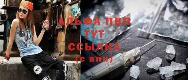 индика Абдулино