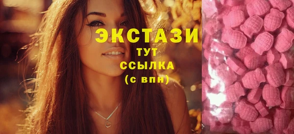 СК Абинск